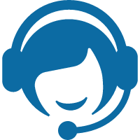 通胜借卵代孕